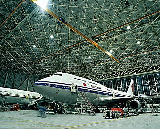 塔防游戏《Lesson Learned》Demo Steam页面上线  Q1上线